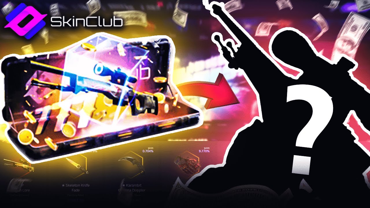 I WITHDRAW 1000 TALON KNIFE AT Promo Code YouTube