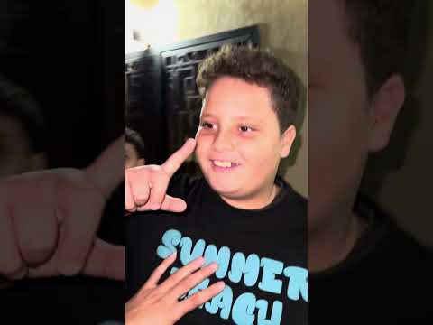 السوداني بيتحداني في منافسه شريفه ♥️??