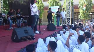 Manut Dalane Ndarboy Genk