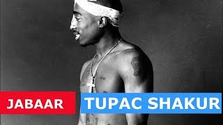 2Pac Ft The Game & Lil Eazy E - June 16Th 1971