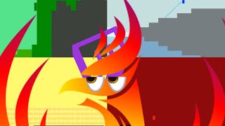 Lizargon Devlog 4 - It’s time for me to focus on the game and not these long fricking betas.