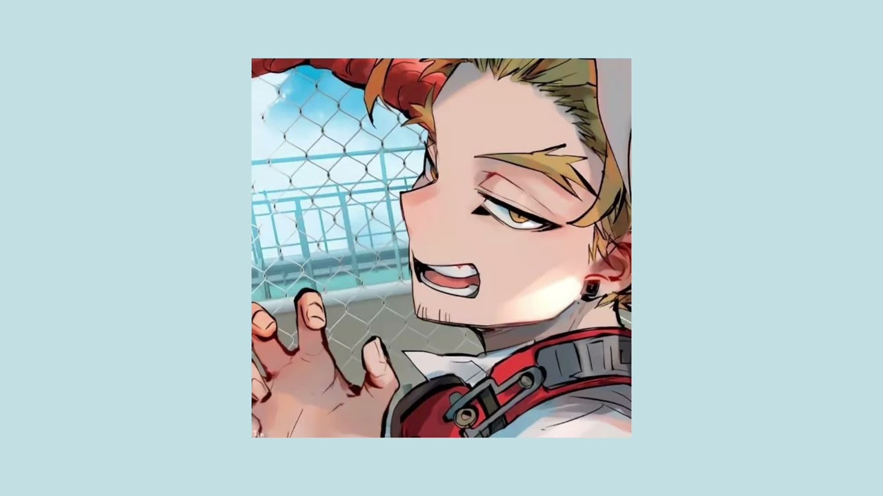 White Tee - Summer Walker Feat NO1-NOAH ( Sped Up )💍