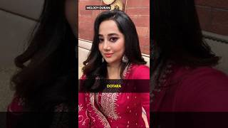 Download Lagu Top 10 Payal Dev Songs #shorts #payaldevsongs #newbollywoodsongs #melodydukan MP3