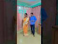 Just for fun 😊 #viral #comedy #dhanasrealm #funny #entertainment #trending #jokes #couple #familyfun