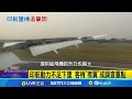 中東局勢緊張