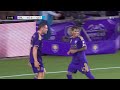 HIGHLIGHTS | 2024 MLS Regular Season | Orlando City vs. Charlotte FC