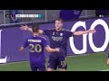 HIGHLIGHTS | 2024 MLS Regular Season | Orlando City vs. Charlotte FC