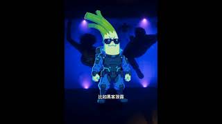 GTA6第3支预告片 精彩动作场面 #gta #gta6