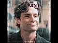 I am your BooBoo│#shorts #joegoldberg
