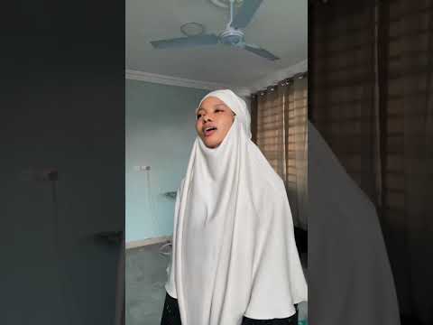 Huwal Quran