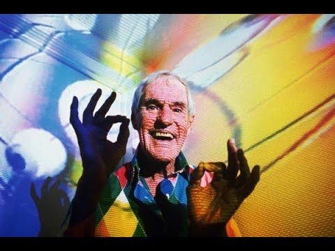 #17 Роберт Антон Уилсон "Прометей Восставший или Психология Эволюции"