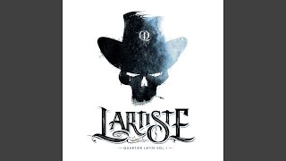 PELIGROSA (feat. Karol G) - Lartiste