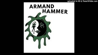 Armand Hammer - Codex Giga screenshot 4