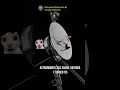 The Pale Blue Dot: Our Tiny Home #PaleBlueDot #CarlSagan #SpaceExploration #OurPlanet
