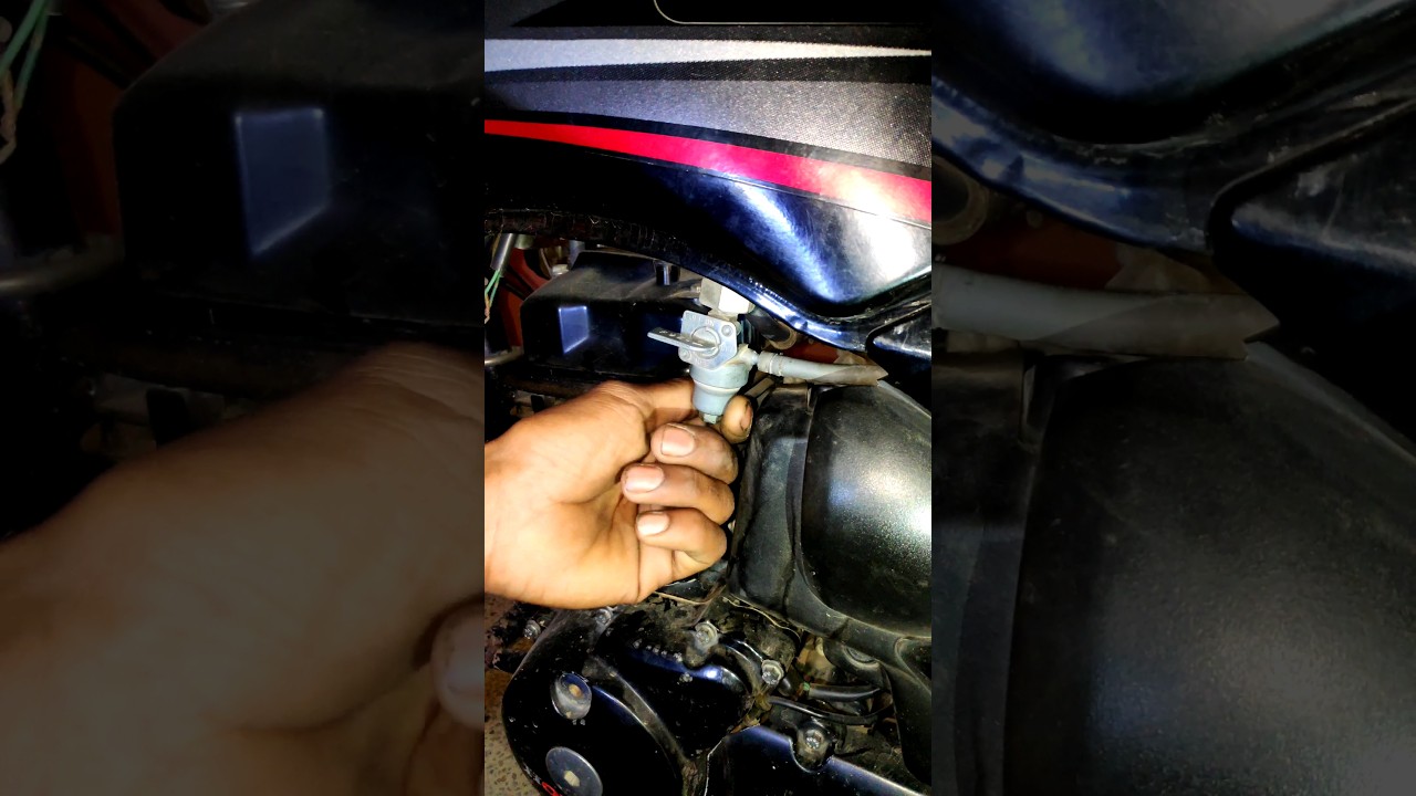 gadi chalte time missing problem ?