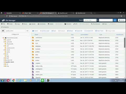 PHP Fatal error Allowed memory size of 5200 bytes exhausted Drupal 8 how to Fix