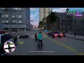 Grand Theft Auto Vice City Definitive Edition 100 Percent Playthrough PT 7