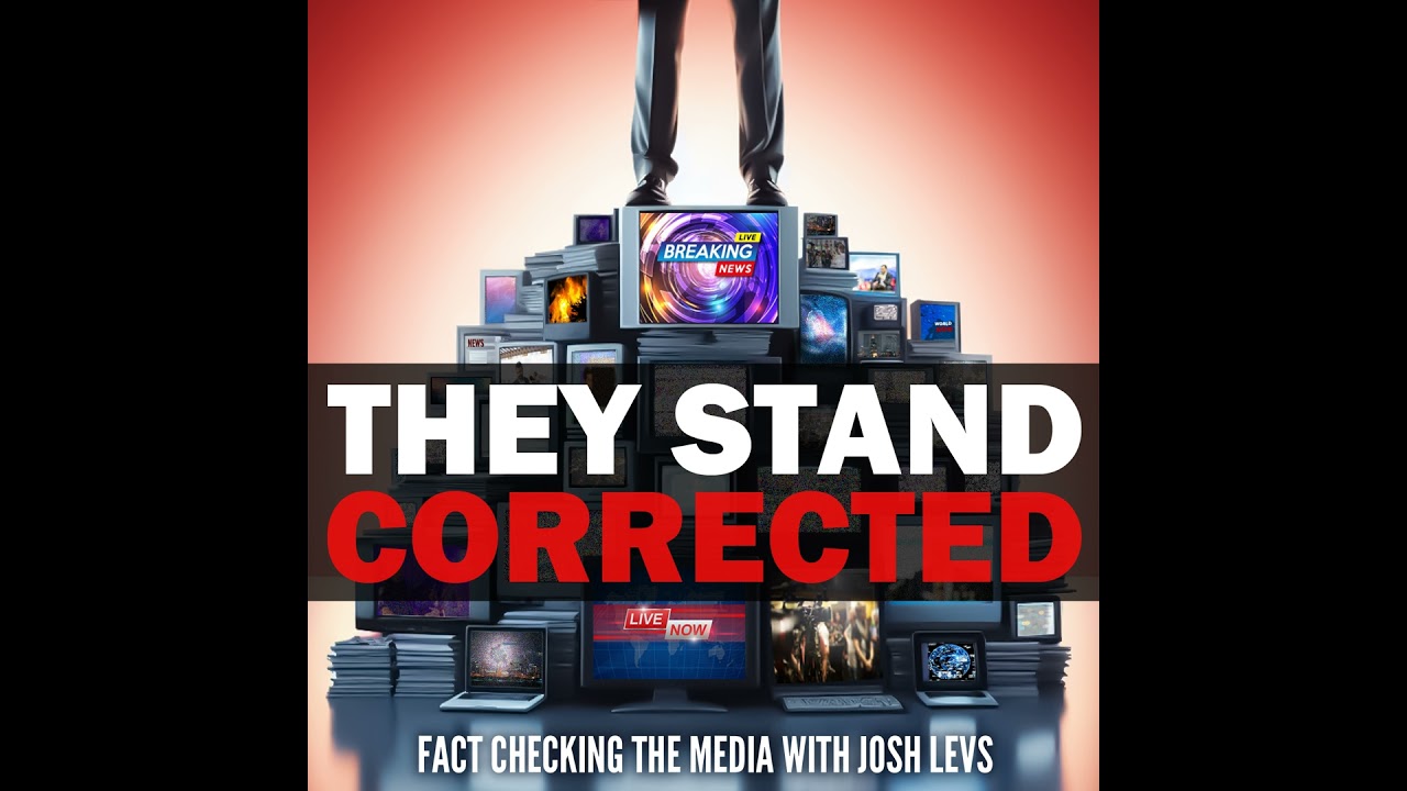 Episode 81: Election Fallout/ Mike Pesca