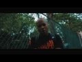 Styles P Ft Fortes Ghost Dilla Official Music Video mp3