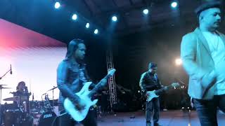 Pembakar perasaan by D.A.J cover Search