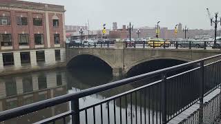 Live Outside Peddlers Daughter Nashua Nh St Patricks Day 2025