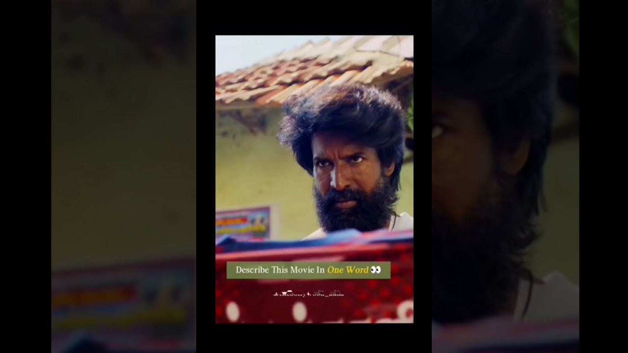 mandaadi (2026) 📈🔥 || new movie trailer || NEW SONG || SOORI TRANSFORMATION #shorts #trending #soori