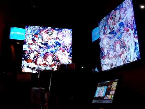 ジングルベルが止まらない！歌ってみた！