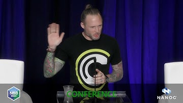 4785 2023 State of Network Automation Survey Results