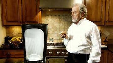 OPSEC - The Most Secure Man in the World