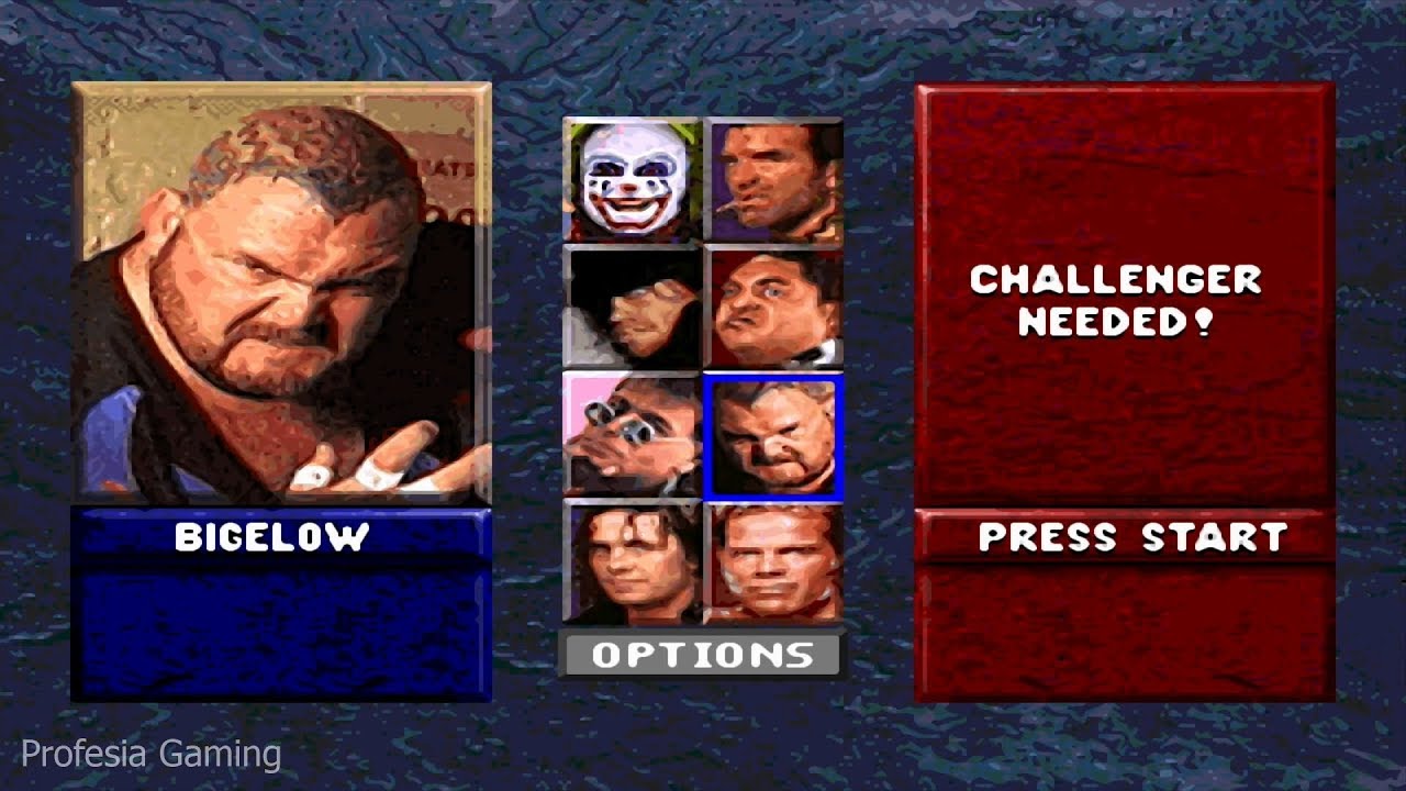 download snes raw download snes raw