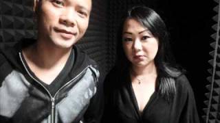 恐怖在線(第649集) 2011-02-23 -寶馬山中學學生老師集體見鬼事件