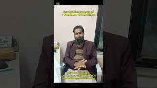 Building Construction Bye Laws of 1 Kanal House in DHA Lahore