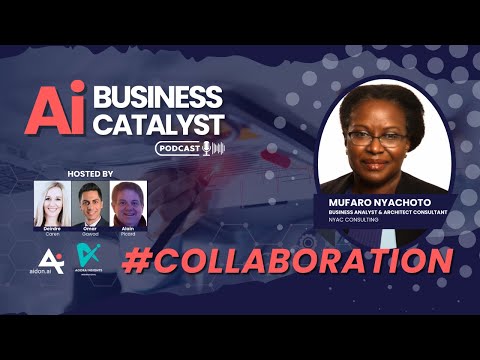 Collaboration: Why People