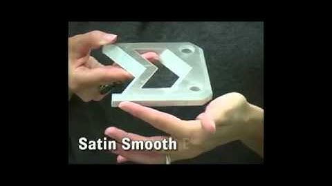 Máy cắt tia nước  Flow Waterjet