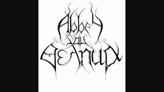 Abbey ov Thelema - 8th April 1904 - The Day ov Nuit