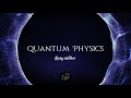 Ruby waters  quantum physics lyrics