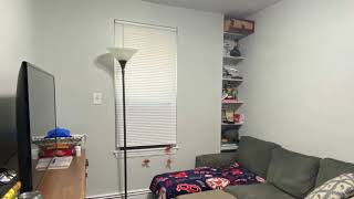 1 Bed 1 Bath BOSTON - EAST BOSTON - MAVERICK $1,900