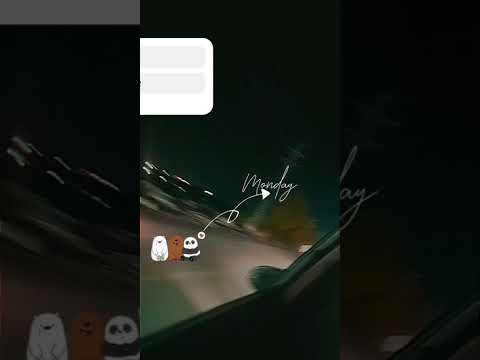 Tadding Song Lyrics Music Song Newsong How To Viral Short Videos On YouTube