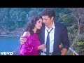 Main Teri Mohabbat Mein {HD} Video Song | Tridev | Sunny Deol, Madhuri Dixit | Sadhana Sargam, Aziz