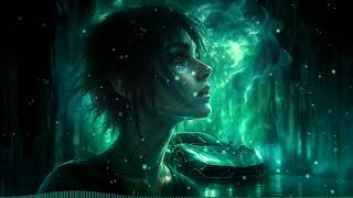 Mete Mete X Funk Moreno Maragent69 Mashup