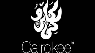 افضل اغاني كايروكي - Best of cairokee