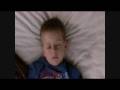 Download Jamie Scott - Top 5 Cutest Moments Jamie Scott - Top 5 Cutest Moments