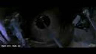 The Supermoves Matrix Music Video Smmv - Part 1 Of 4