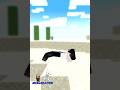 Minecraft Animation Short Ponidi - Sekecewa Itu Sekop (boyskater) #fyp