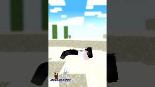 Download Lagu Minecraft Animation Short Ponidi - Sekecewa Itu Sekop (boyskater) #fyp MP3