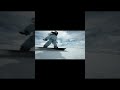 52#ski #skivlog #snowboarding #skiing #healing #freedom #speedandpassion #winterlimited