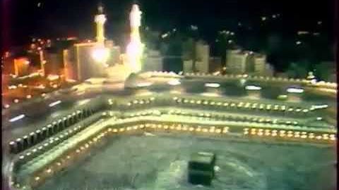 سورة عبس - الشيخ علي جابر