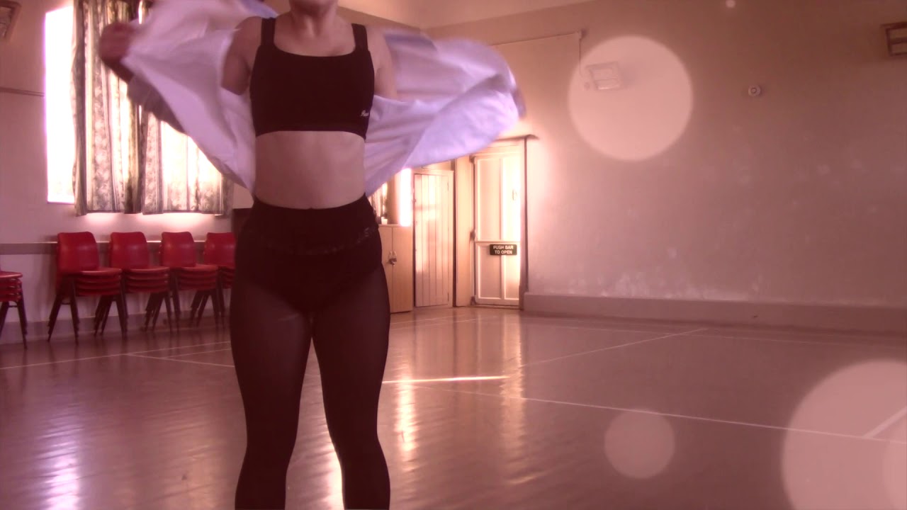 EPQ Final Performance Dance YouTube EPQ Final Performance Dance YouTube