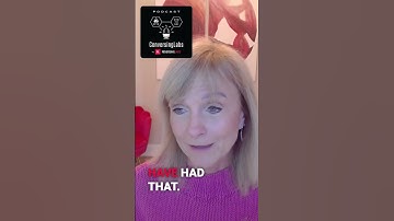 ConversingLabs: Can Frameworks Stop Supply Chain Attacks?