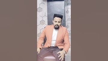 GURMEESSAA TASFAAYEE 💕💕💕💕💕 #solomon_alemu #oromo_music #jps #barabaraakoo #adisu_wayima #arara_tv